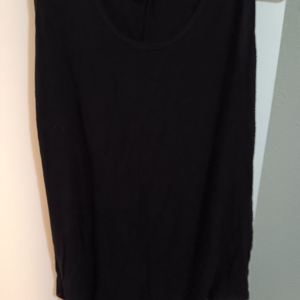 Womens lularoe tank 2x